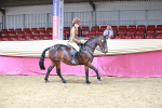 SBM_08396