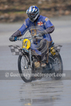 Sand Racing_18-05-2019-94