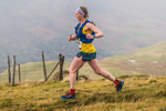 Buttermere-217