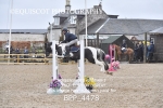 BPP_4478