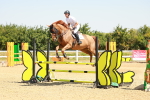 SBM_000688