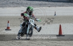 Sand Racing Bike_08-06-2013-41