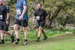 Dovedale-2075
