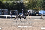 BPP_9032