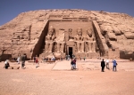 Abu Simbel 13jpg