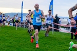 Silverknowes26-817263