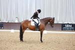 SBM_006968