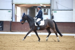 SBM_006860