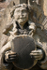 Stone work FR _004