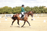 SBM_009839