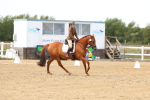 SBM_012050