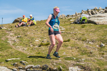 Duddon Short-290