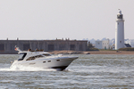 190420 LADY SUZIE - SEALINE F42 1Y3A8656