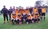 DSC08413_edited-1