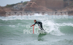 Surfing_01-11-2020-123