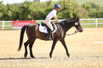 SBM_007538