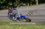 Hillclimb_08-08-2015_BIKE-3