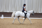 SBM_001312