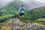 Arnison Crag-337