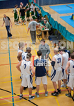 Le Mont Saint v Focus-18