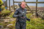 Langdale-1061