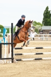 SBM_009083