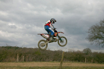 Moto Cross