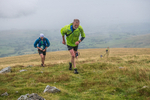 Fellside-308
