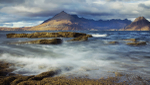 Elgol, Skye