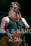 Hayseed Dixie-10