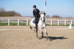 SBM_002254