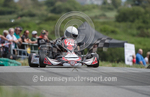 Reservoir Speed Event_2015_KART-43