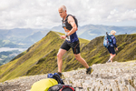 Blencathra-843