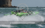 Powerboat Racing 2014_Race-1-130