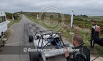 Alderney Sprint_2012_Car-171