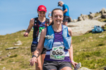 Duddon Short-219