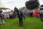 230823-Race 4-Mostahdaf-0478
