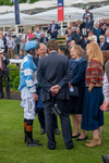 150525-Pride Of Arras-5553