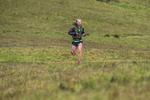 Blencathra-110