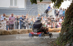 Sark Lawn Mower Hillclimb 2022-16