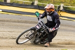 170729-Ride  Skid It 7D 1054