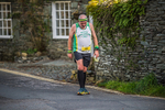 Derwentwater-926