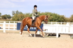 SBM_14339