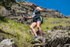 Coniston Senior-358