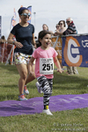 CADFUN 210719-0278