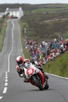Gary Carswell Honda