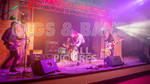 Beach Riot-26