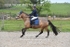 BPP_6765