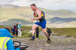 Blencathra-949