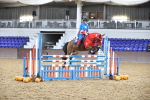 SBM_003406